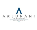 /public/logoimage/1573749047Arjunani PLLC 82.jpg